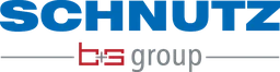 Logo SCHNUTZ GMBh