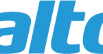 Logo HALTON