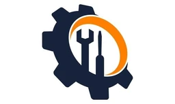 Logo NLA CHAUFFAGE