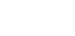 Logo LIFE - CARE