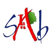 Logo SAMBRE & BIESME