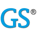 Logo L.S. DEV.
