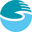 Logo SOMEF
