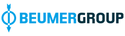Logo BEUMER