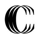 Logo Chefs Connect