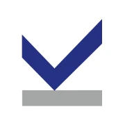 Logo Klaar Incasso