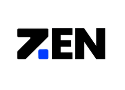 Logo ZEN MARITIME SERVICES