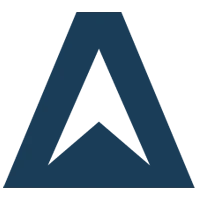 Logo 2TECH LIMITED