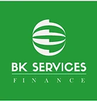 Logo BKS FINANCE