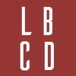 Logo LB Conseil Digital