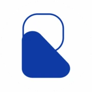 Logo RELYzIT