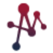 Logo ANALYTICS MINDED