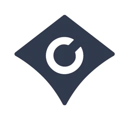 Logo Colugo
