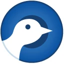 Logo PANOBIRDS