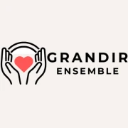 Logo Société Namuroise d'Equipements Familiaux