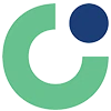Logo SENSELLO