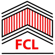 Logo FCL ENGINEERING