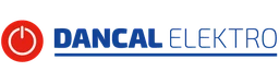 Logo Dancal Elektro