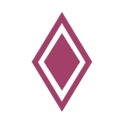 Logo RH TRANS