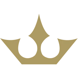 Logo CDB