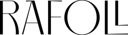 Logo RaFoLL