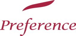 Logo Preference