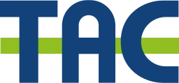 Logo TAC