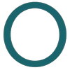 Logo ISORRO CORPORATE FINANCE
