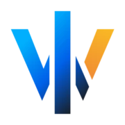 Logo LIFEWARE