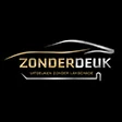 Logo ZONDERDEUK