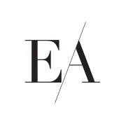 Logo Elke Architectuur