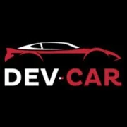 Logo DEV-CAR