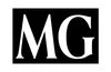 Logo MIGUEL GARCIA