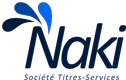 Logo SNP