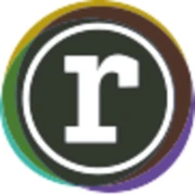 Logo DUVAS