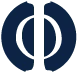 Logo JVS CONSULTING SERVICES