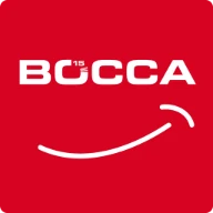 Logo A Bocca