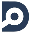 Logo DEO