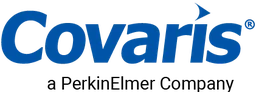 Logo COVARIS
