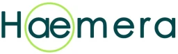 Logo Haemera