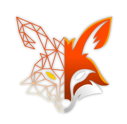 Logo Upboot