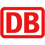 Logo DB VERTRIEB AG