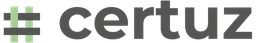 Logo Certuz