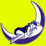 Logo J.S.M.