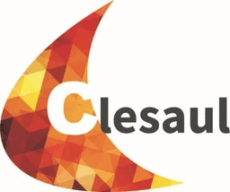 Logo CLESAUL