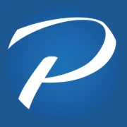 Logo GARAGE PEETERS