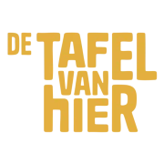 Logo Van Hier