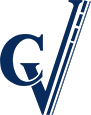 Logo VERHOEVEN CONTRACTING