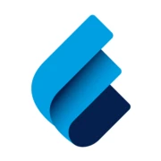 Logo BISCHOF + KLEIN SE & CO KG