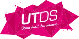 Logo EvoTrail